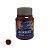 Tinta Para Tecido 37ml - Jacaranda - 1 unidade - Acrilex - Rizzo - Imagem 1