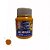 Tinta Para Tecido 37ml - Siena Natural - 1 unidade - Acrilex - Rizzo - Imagem 1