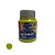 Tinta Para Tecido 37ml - Verde Pistache - 1 unidade - Acrilex - Rizzo - Imagem 1