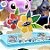 Decoração de Mesa - Stitch - 8 unidades - Disney Original - Rizzo - Imagem 4