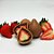 Forma de Acetato Especial Coxinha - Ref.9701 - 1 unidade - BWB - Rizzo - Imagem 2