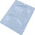 Forma de Acetato Especial Ovo Copo de Colher - Ref.10333 - 1 unidade - BWB - Rizzo - Imagem 1