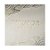 Adesivo Difusor Gold - Ref.2351 - Hot Stamping - 4x4cm - 20 unidades - Stickr - Rizzo - Imagem 4
