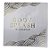 Adesivo Body Splash Gold - Ref.2352 - Hot Stamping - 4x4cm - 20 unidades - Stickr - Rizzo - Imagem 4