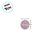 Adesivo Sabonete Pink - Ref.2362 - Hot Stamping - 4x4cm - 20 unidades - Stickr - Rizzo - Imagem 3