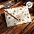Adesivo Redondo Decorativo Girassol - 3x3cm - 30 unidades - Stickr - Rizzo - Imagem 5