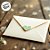 Adesivo Coração Verde Bebê - 1,5x1,5cm - 100 unidades - Stickr - Rizzo - Imagem 5