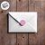 Adesivo Pontinho Rosa Claro - 1,5x1,5cm - 100 unidades - Stickr - Rizzo - Imagem 5