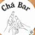 Adesivo "Chá Bar" - Ref.23214 - Hot Stamping - 4x4cm - 25 unidades - Stickr - Rizzo - Imagem 2