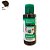 Tinta Acrílica Fosca 60ml - Rústico - 1 unidade - Acrilex - Rizzo - Imagem 1