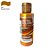 Tinta Acrílica Metal Colors 60ml - Dourado Solar - 1 unidade - Acrilex - Rizzo - Imagem 1