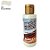 Tinta Acrílica Metal Colors 60ml - Branco Metálico - 1 unidade - Acrilex - Rizzo - Imagem 1