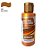 Tinta Acrílica Metal Colors 60ml - Ouro Velho - 1 unidade - Acrilex - Rizzo - Imagem 1