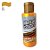 Tinta Acrílica Metal Colors 60ml - Ouro - 1 unidade - Acrilex - Rizzo - Imagem 1