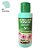 Tinta Acrílica Fosca 60ml - Verde Água - 1 unidade - Acrilex - Rizzo - Imagem 1