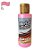 Tinta Acrílica Metal Colors 60ml - Rosa - 1 unidade - Acrilex - Rizzo - Imagem 1