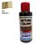 Betume Colors - Nogueira - 60ml - 1 unidade - Acrilex - Rizzo - Imagem 1