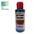 Betume Colors - Verde Zinabre - 60ml - 1 unidade - Acrilex - Rizzo - Imagem 1