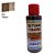 Betume Colors - Tabaco - 60ml - 1 unidade - Acrilex - Rizzo - Imagem 1