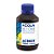 Acqua Betume para Manualidades - 100ml - 1 unidade - Acrilex - Rizzo - Imagem 3