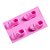 Molde de Silicone Sapatinhos - Ref. 194 - 1 unidade - Flexarte - Rizzo - Imagem 2