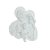 Molde de Silicone Sagrada Família - Ref. 796 - 1 unidade - Flexarte - Rizzo - Imagem 2