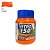 Tinta para Vidro e Porcelana 37ml - Vitro 150° - Laranja - 1 unidade - Acrilex - Rizzo - Imagem 1