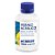 Verniz Acrílico Brilhante para Manualidades 100ml - 1 unidade - Acrilex - Rizzo - Imagem 1