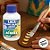 Laca Fosca Solúvel em Água 100ml - 1 unidade - Acrilex - Rizzo - Imagem 2