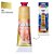 Pátina Cera 37ml - Ouro Iridescente - 1 unidade - Acrilex - Rizzo - Imagem 1