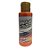 Tinta Acrílica Metal Colors 60ml - Cobre - 1 unidade - Acrilex - Rizzo - Imagem 1