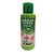 Tinta Acrílica Fosca 60ml - Verde Pistache - 1 unidade - Acrilex - Rizzo - Imagem 1