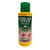 Tinta Acrílica Fosca 60ml - Amarelo Ouro - 1 unidade - Acrilex - Rizzo - Imagem 1