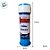 Lembrancinha Bolha de Sabão - Vingadores Azul - 60ml - 1 unidade - Disney Original - Rizzo - Imagem 3