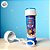 Lembrancinha Bolha de Sabão - Patrulha Canina - 60ml - 1 unidade - Rizzo - Imagem 1