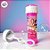 Lembrancinha Bolha de Sabão - Princesas - 60ml - 1 unidade - Disney Original - Rizzo - Imagem 1