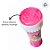 Lembrancinha Bolha de Sabão - Princesas - 60ml - 1 unidade - Disney Original - Rizzo - Imagem 2