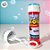 Lembrancinha Bolha de Sabão - Toy Story - 60ml - 1 unidade - Disney Original - Rizzo - Imagem 1