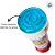 Lembrancinha Bolha de Sabão - Toy Story - 60ml - 1 unidade - Disney Original - Rizzo - Imagem 2