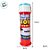 Lembrancinha Bolha de Sabão - Toy Story - 60ml - 1 unidade - Disney Original - Rizzo - Imagem 3