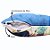Almofada Stitch Cute - 40cm - 1 unidade - Disney Original - Rizzo - Imagem 4