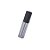 Frasco Prem Conect Para Gloss - Preto - 5,5ml - 1 unidade - Rizzo - Imagem 1