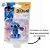 Mini Figura Colecionável - Stitch - 5cm - 1 unidade - Disney Original - Rizzo - Imagem 4