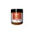 Base Neutra Máscara Capilar - 500g - 1 unidade - Rizzo - Imagem 1