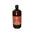 Base Neutra Shampoo Perolado - 1L - 1 unidade - Rizzo - Imagem 1