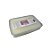 Base Neutra Sabão Glicerinado Branco - 1kg - 1 unidade - Rizzo - Imagem 1