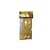 Colher De Bambu Premium - 13cm - 6 unidades - Rizzo - Imagem 3