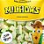 Marshmallows Milhows - Pamonha - 200g - 110 unidades - Fini - Rizzo - Imagem 2