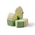 Marshmallows Milhows - Pamonha - 200g - 110 unidades - Fini - Rizzo - Imagem 5