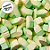 Marshmallows Milhows - Pamonha - 200g - 110 unidades - Fini - Rizzo - Imagem 6